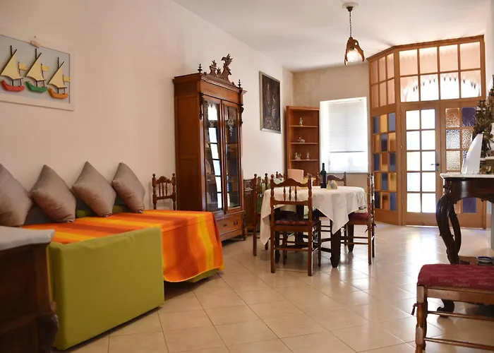 Residenza I Gioielli