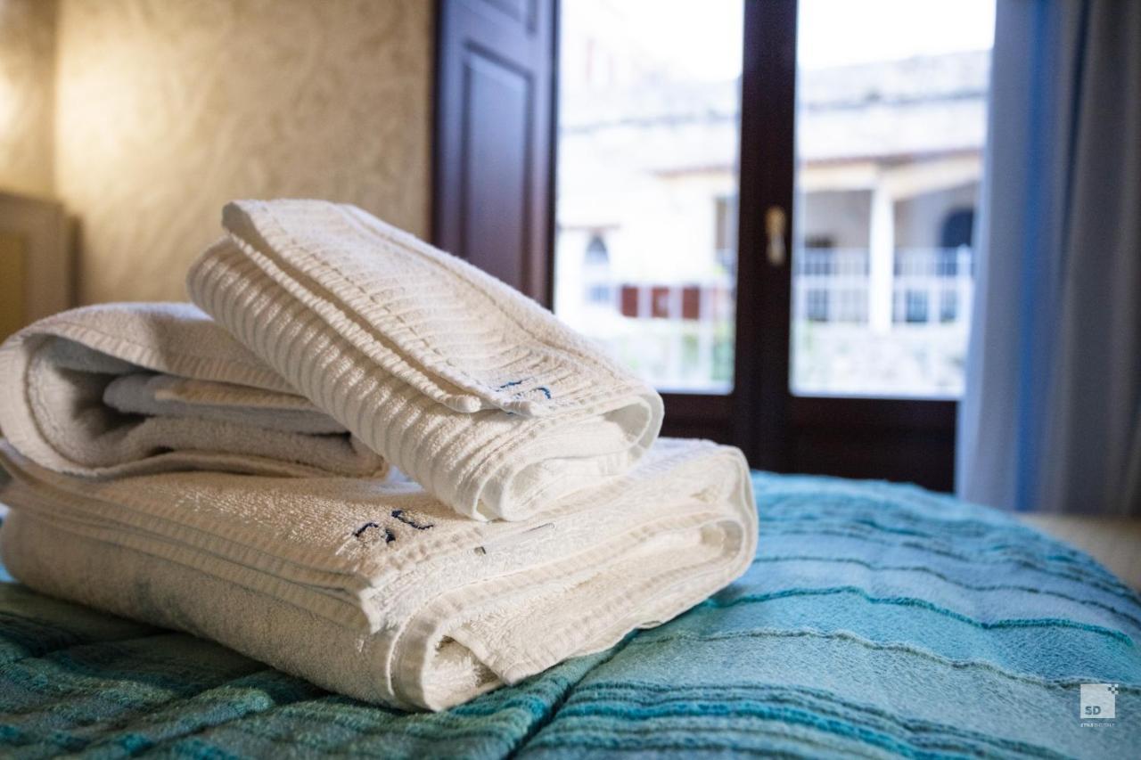 Guest house Residenza I Gioielli
