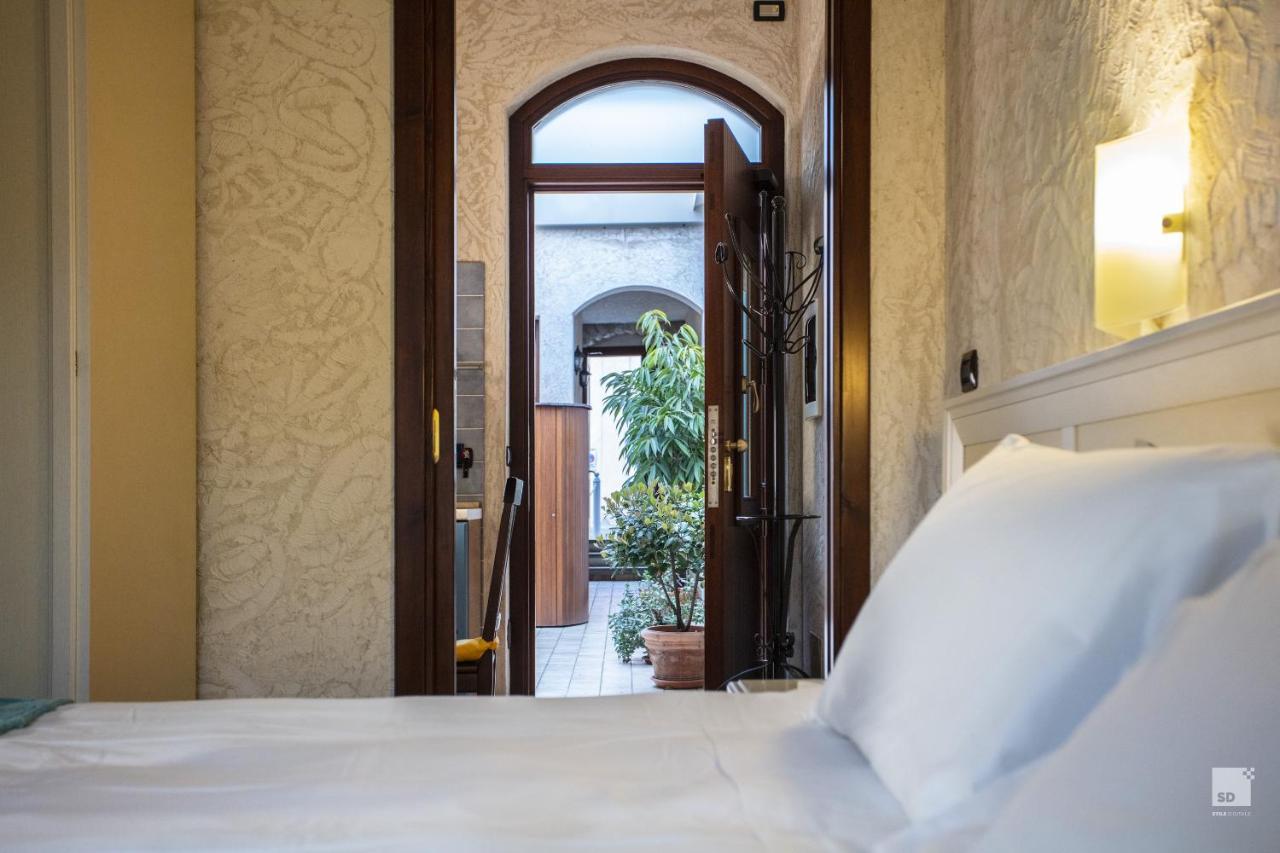 Residenza I Gioielli Tropea