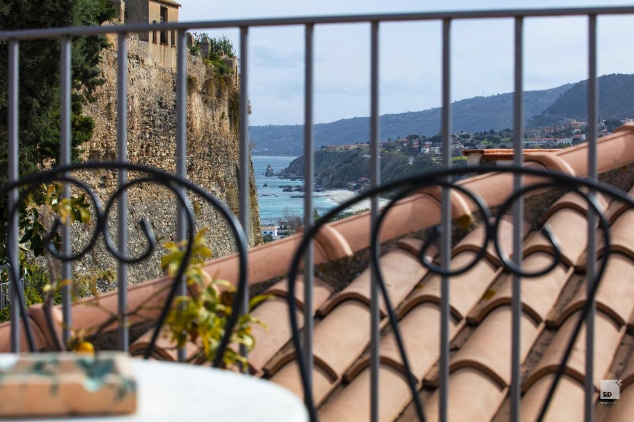 Guest house Residenza I Gioielli