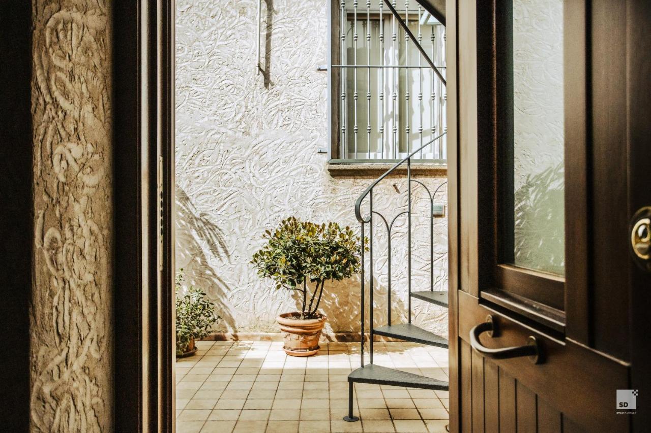 Residenza I Gioielli 2*