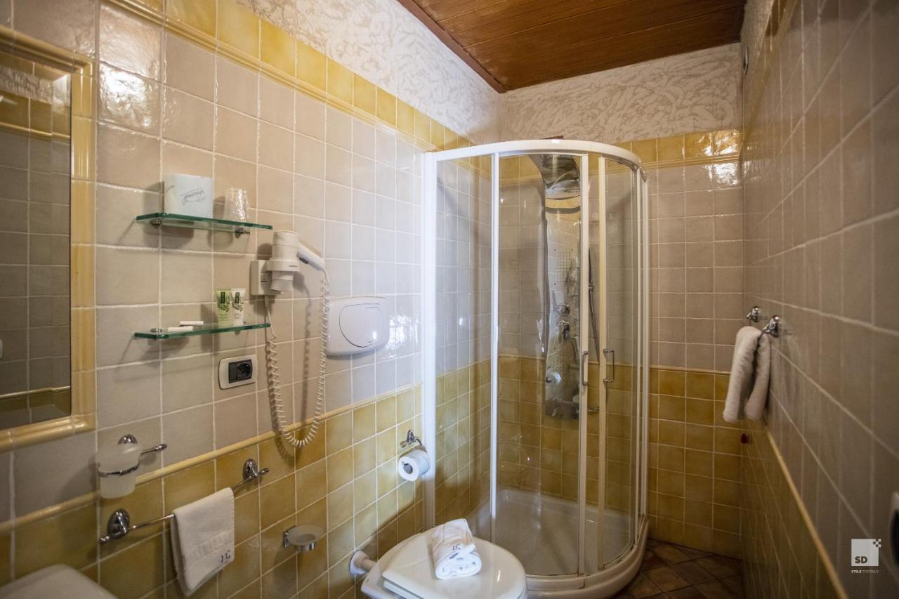 Residenza I Gioielli 2* Tropea