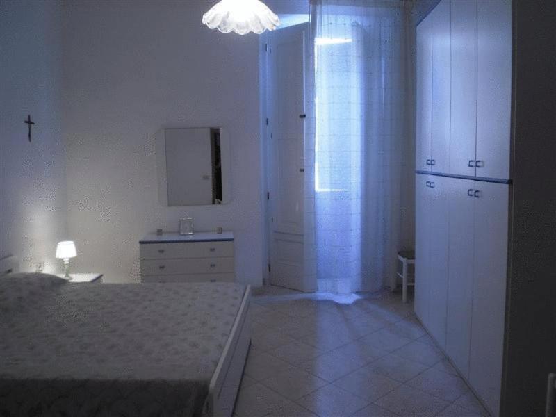 Guest house Residenza I Gioielli