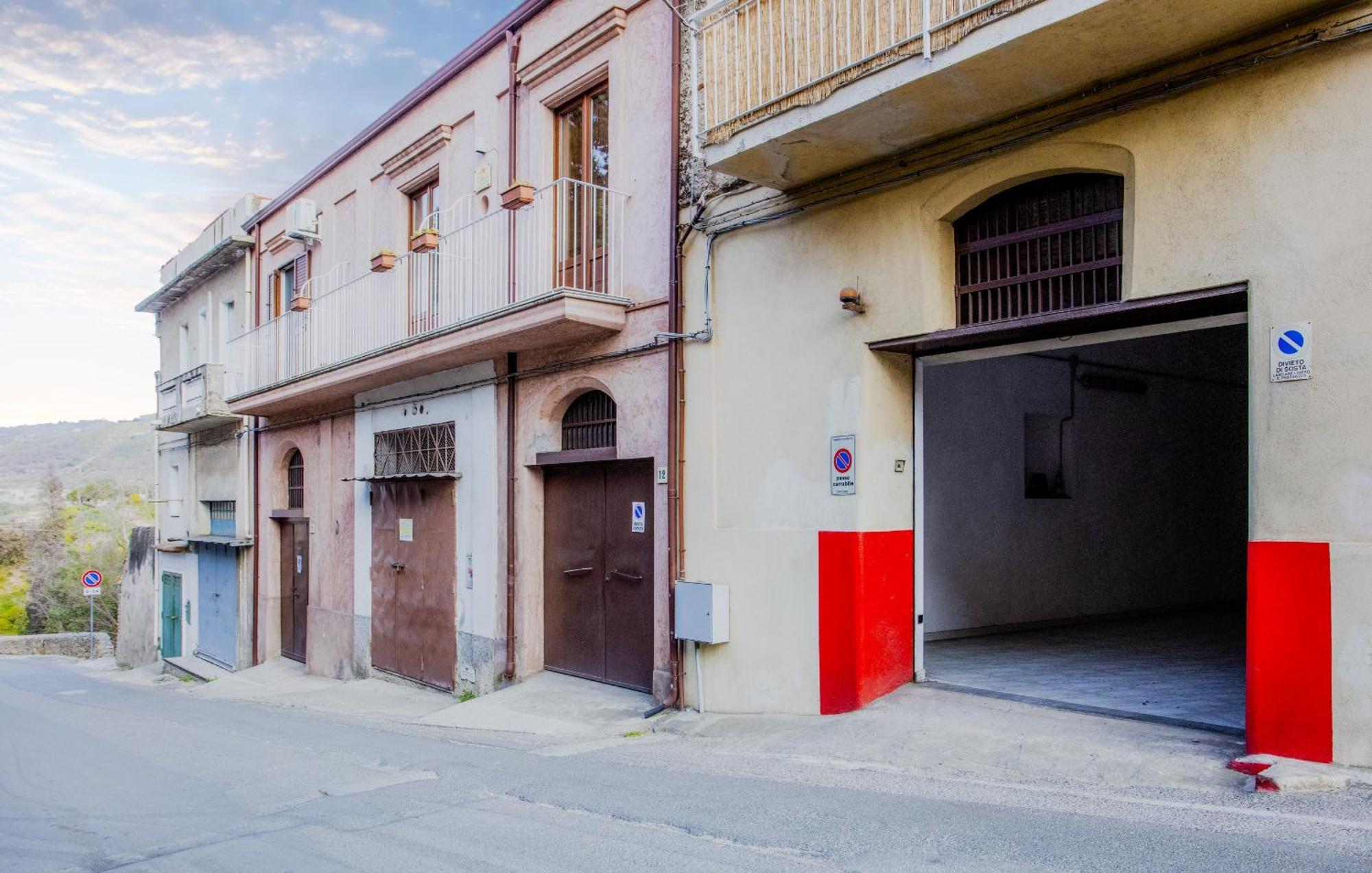 Residenza I Gioielli Tropea