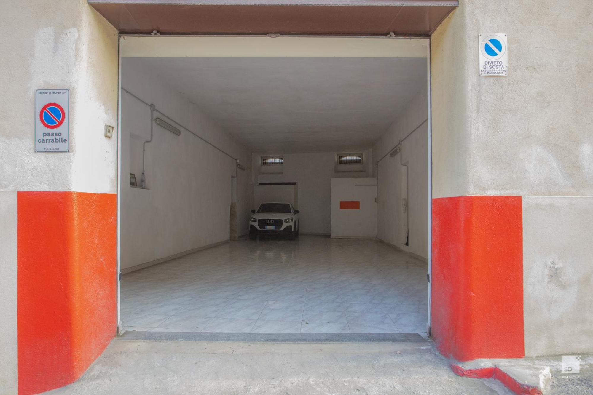 Residenza I Gioielli 2*
