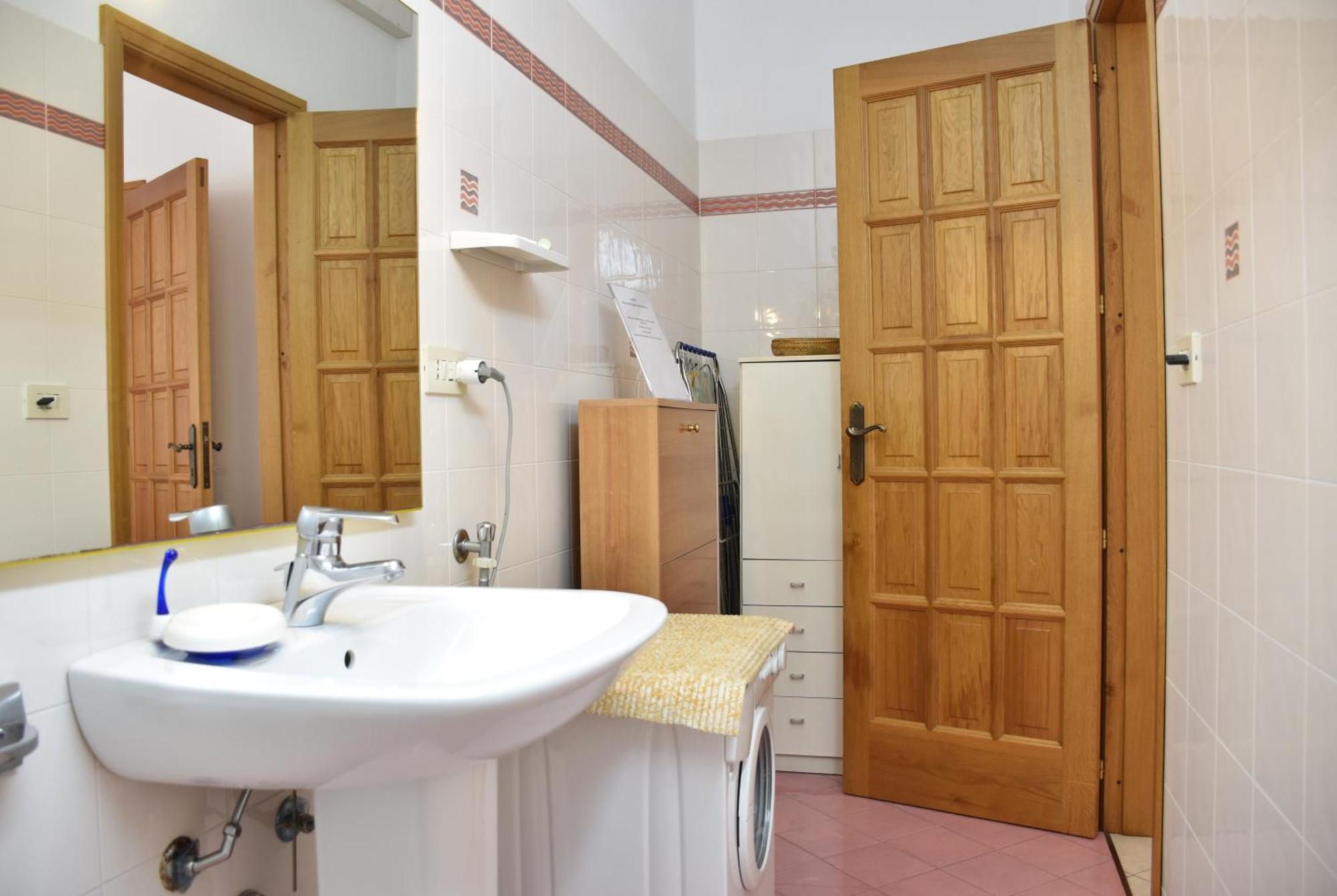 Residenza I Gioielli 2* Tropea
