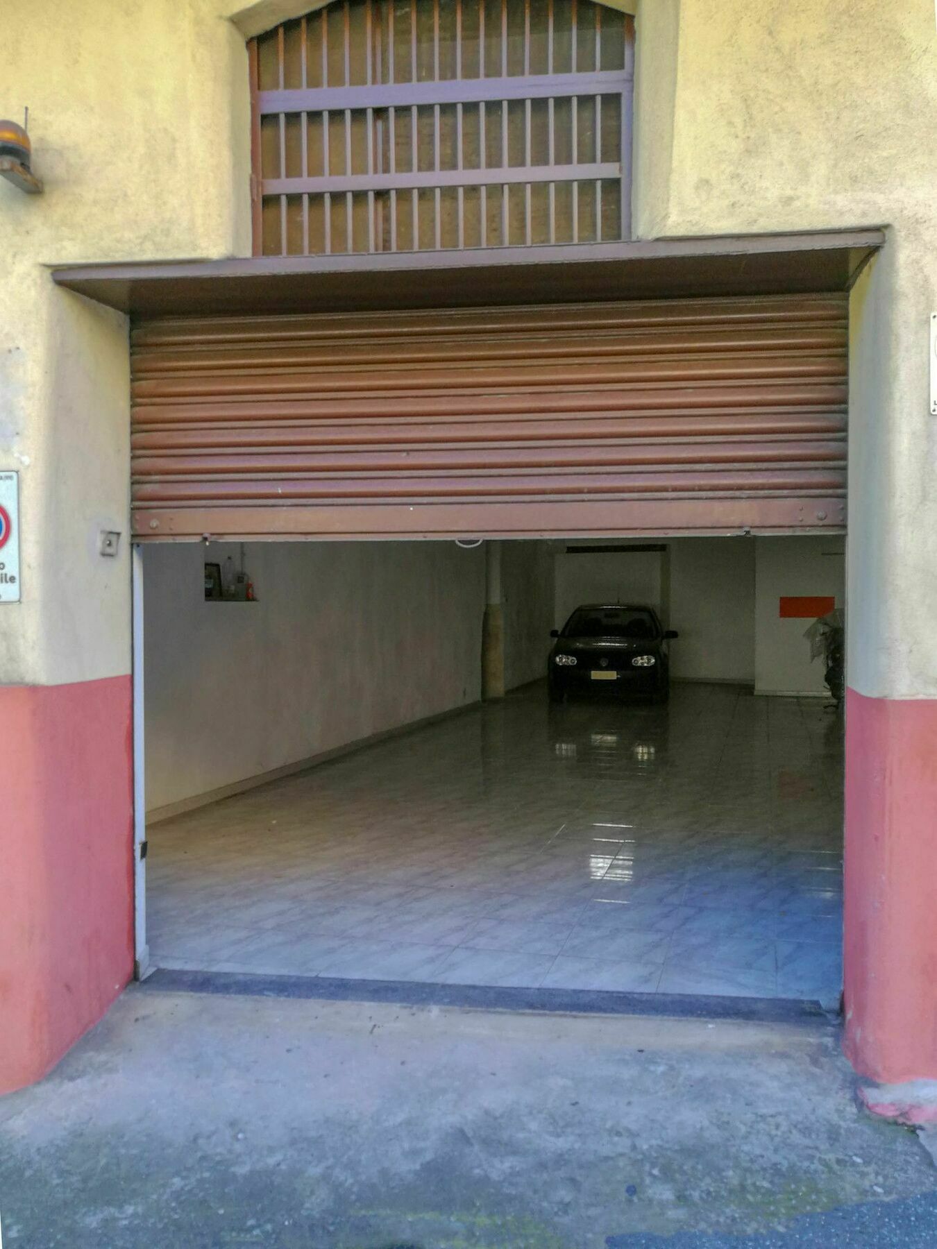 Residenza I Gioielli Guest house